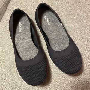 Allbirds Women’s Tree Breezers Flats